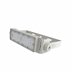 Светодиодный прожектор премиум класса Led Favourite GL-FL-E1